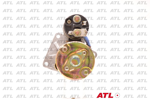 ATL Autotechnik A 16 960 Starter